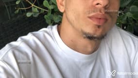 Acompanhante Novinhotop - Cabeçalho