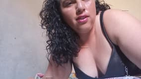 LiLi Foz Acompanhante LiLi Foz - Cabeçalho