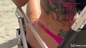 Jadehtatuada Acompanhante Jadehtatuada - Cabeçalho