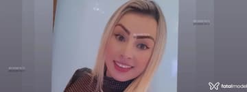 Erika Acompanhante Erika - Cabeçalho