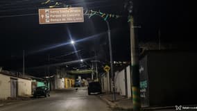 Acompanhante Dudusafadão - Cabeçalho