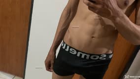 Pirocão Acompanhante Pirocão - Cabeçalho