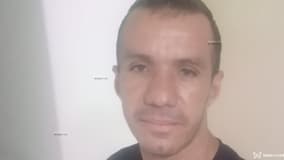 Danilo Acompanhante Danilo - Cabeçalho