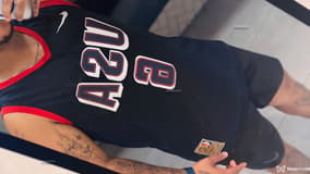 Roberto Acompanhante Roberto - Cabeçalho