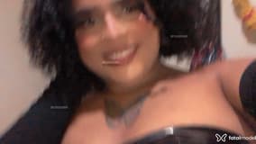Maria Acompanhante Maria - Cabeçalho
