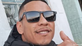 Joao Acompanhante Joao - Cabeçalho