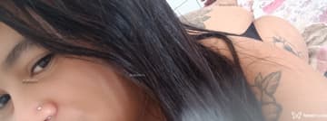 Brenda Acompanhante Brenda - Cabeçalho