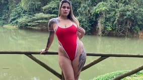Hadassa Acompanhante Hadassa - Cabeçalho