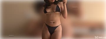 Acompanhante Clara - Cabeçalho