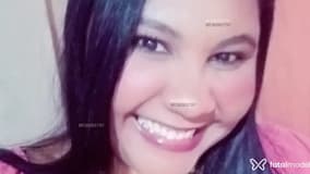 Mariana Acompanhante Mariana - Cabeçalho