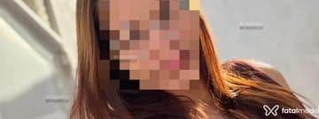 Acompanhante Monalisa - Cabeçalho