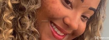 Karolaine Acompanhante Karolaine - Cabeçalho