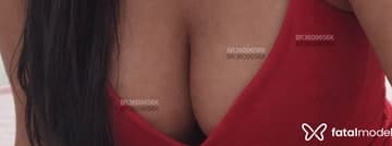 Acompanhante Hanna - Cabeçalho