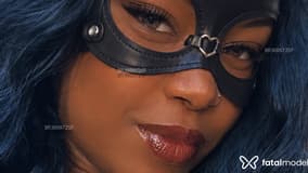 Acompanhante Kelly - Cabeçalho