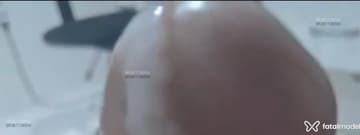 Acompanhante Pretinho - Cabeçalho