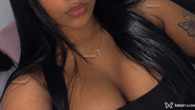 Acompanhante Eduarda - Cabeçalho