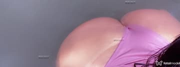Acompanhante Vitória Cunha - Cabeçalho