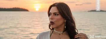 Acompanhante Rafaella Sampaio - Cabeçalho