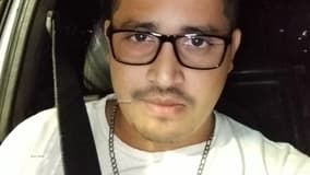 Matias Acompanhante Matias - Cabeçalho