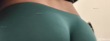Miguel Acompanhante Miguel - Cabeçalho