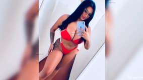 Clara Acompanhante Clara - Cabeçalho