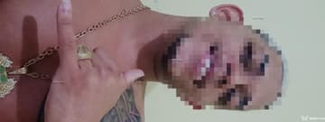 Acompanhante Bielzinho - Cabeçalho