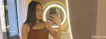 Jhennifer Froz Acompanhante Jhennifer Froz - Cabeçalho