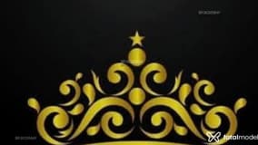 Acompanhante Pedro - Cabeçalho