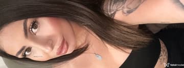 Acompanhante Paola Oliveira - Cabeçalho