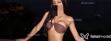 Julinha Acompanhante Julinha - Cabeçalho