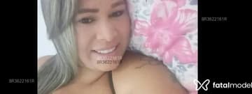 Dayane Acompanhante Dayane - Cabeçalho