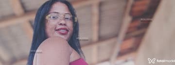 Maria Acompanhante Maria - Cabeçalho