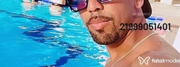 Boss Acompanhante Boss - Cabeçalho
