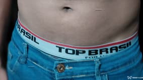 Max Acompanhante Max - Cabeçalho