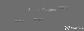Acompanhante Raider - Cabeçalho