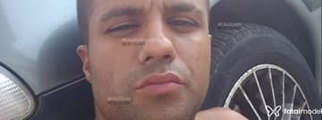 Andrezinho Acompanhante Andrezinho - Cabeçalho