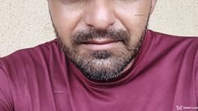 Dioguinho Acompanhante Dioguinho - Cabeçalho