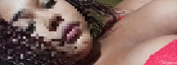 Preta Acompanhante Preta - Cabeçalho