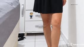 Pâmela Acompanhante Pâmela - Cabeçalho