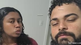 Acompanhante Casaljanga - Cabeçalho