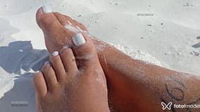 Morena Tatuadaa Acompanhante Morena Tatuadaa - Cabeçalho