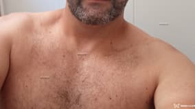 Paulo Roberto Acompanhante Paulo Roberto - Cabeçalho