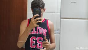 Matthews Acompanhante Matthews - Cabeçalho