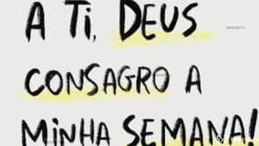 Acompanhante Monike - Cabeçalho