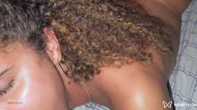 Dandarah Siqueira Acompanhante Dandarah Siqueira - Cabeçalho