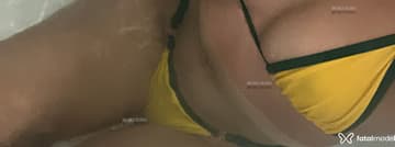Acompanhante Luiza Eduarda - Cabeçalho