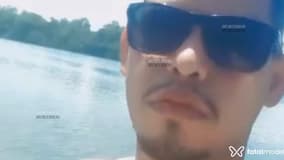 Acompanhante Glauberbig - Cabeçalho