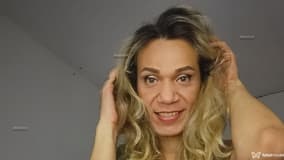 Leidy Acompanhante Leidy - Cabeçalho