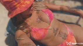 Laura Acompanhante Laura - Cabeçalho