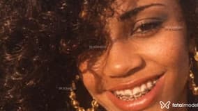 Rafaela Guimaraes Acompanhante Rafaela Guimaraes - Cabeçalho